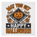 Search for happy halloween posters Halloweendecor