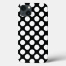 Search for dot wedding electronics Black