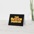 Search for character note cards Dc comics