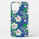 Search for invitation iphone cases Flower