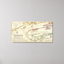 Search for a basin art Nova