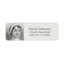 Search for author return address labels Books