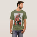 Search for tea time tshirts Funny
