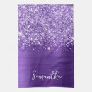Search for glitter tea towels Elegant