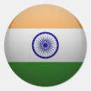 Search for saffron stickers Blue