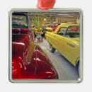 Search for automobile ornaments Interior