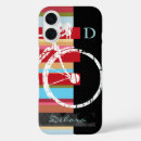 Search for cycling iphone cases Modern