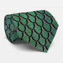 Search for dragon dark accessories Pattern