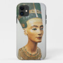 Search for egyptian queen iphone cases Bc