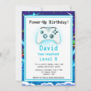 Search for epic invitations Dragon