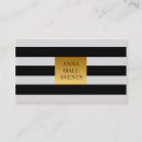 Recherche de accent cartes visite Beau