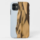 Search for sahara iphone cases Erg awbari