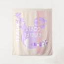 Search for amalfi coast art Positano