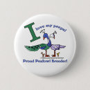 Search for bird drawing buttons Cute