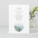 Search for rustic tree wedding invitations Boho