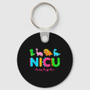 Search for died keychains Animal
