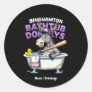 Search for bathtub stickers Funny