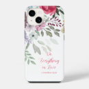 Search for corinthians iphone cases Scripture