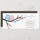 Recherche de couples mignons invitations Floral