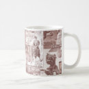 Search for old time mugs Victorian