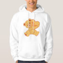 Search for cute couple hoodies Girlfriend