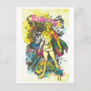 Recherche de matrix cartes postales Kara