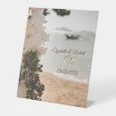 Search for boat signs Sailing