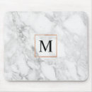 Search for copper mousepads Trendy