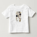Search for artefacts tshirts School
