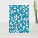 Search for victorian cards Flowers