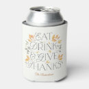 Search for thanksgiving can coolers Turkey