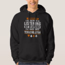 Search for poker hoodies Vintage