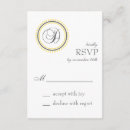 Search for circle rsvp cards Party