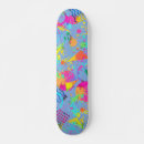 Recherche de 90s skateboards Rétro