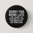 Search for social work buttons Funny