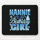 Search for discounts mousepads Christmas clearance