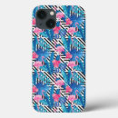 Recherche de hawaï ipad coques Flamant