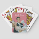 Recherche de marie jeux de cartes Amour