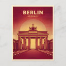 Search for vintage german postcards Deutschland
