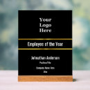 Search for employee appreciation Your logo here