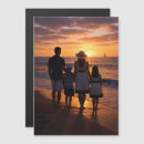 Search for 5x7 magnets Family
