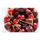 Search for bowl of cherries posters Food