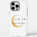 Recherche de belle mère iphone coques Jour de la mère