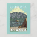 Recherche de cordova cartes postales Pêche