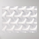 Search for website art Texture background