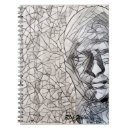 Search for best man notebooks Black and white