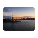 Search for statue of liberty magnets International landmark