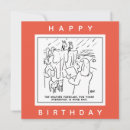 Search for weather forecast cards Funny