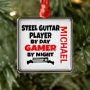 Recherche de guitar players gifts Guitare