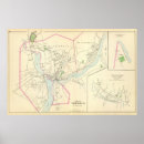 Search for norwich posters Connecticut